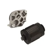 ������ ���� ������ ����� Haldex 4 Volvo S60, S80, V60, V70, XC60, XC70, XC90 Zikmar Z15307R Z15307R ����