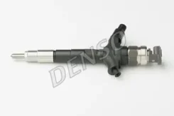 �������� ��������� Nissan Murano/Navara/NP300/Pathfinder�/Pick up 2.5 02- Denso DCRI300300 DCRI300300 ����