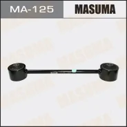 ����� ���. Toyota Land Cruiser Prado 2.7-4.0 02-/ 4Runner/Surf 02-, Lexus GX470 02-09 / GX460 09- Masuma MA-125 MA125 ����