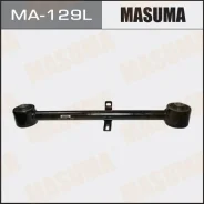 ����� ���. L Toyota Land Cruizer 100 98-/ Lexus LX 470 98-09 Masuma MA-129L MA129L ����