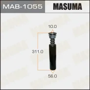 ������� ����� ����. Toyota Yaris/ ECHO NCP10/ SCP10 99-05 Masuma MAB-1055 MAB1055 ����