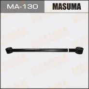 ����� ����. ����. ����. Toyota Land Cruizer 100 98-/ Lexus LX 470 98-08 Masuma MA-130 MA130 ����