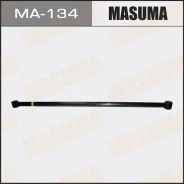 ����� ���. Toyota Land Cruiser 07- Masuma MA-134 MA134 ����