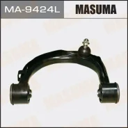����� ���. ����. ����. ���. L Toyota Land Cruiser 100 98- Masuma MA-9424L MA9424L ����