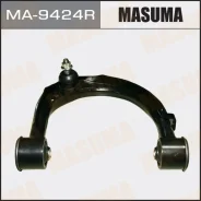 ����� ���. ����. ����. ���. R Toyota Land Cruiser 100 98- Masuma MA-9424R MA9424R ����