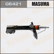 ����������� [������] ������������ L Lexus RX300 [MCU35] 4WD all mod. Exc. �������������� 2/03- Masuma G6421 G6421 ����