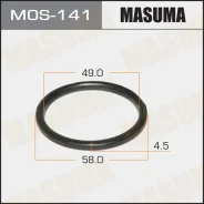 ������ ��������� �����. 49.5x58 universal Masuma MOS-141 MOS141 ����