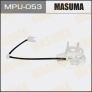 ������ ����������� [����� � ����] Toyota Masuma MPU-053 MPU053 ����