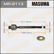 ���� ������� Civic 2006- Masuma MR-9113 MR9113 ����