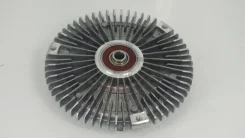 ����� ����������� ���������� Mercedes-BENZ Quattro Freni QF75A00079 QF75A00079 ����