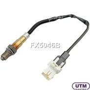 ������-���� Subaru/ Forester/ Legacy/ Impreza UTM FX5046B FX5046B ����