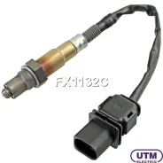 ������-���� VAG UTM FX1132C FX1132C ����