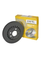 ���� ��������� �������� Opel Astra/Ascona/Kadett 1.4-2.0D 87 Zentparts Z06261 Z06261 ����