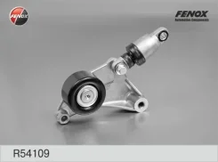 ���������� ������������� ����� Toyota Rav 4 00- 2.0, Camry 01-06 2.4, Avensis 03-08 Fenox R54109 R54109 ����