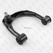 ����� �������� �������� ������� ������ Toyota Land Cruiser Prado 120 02- Fixar FQ0301R FQ0301R ����