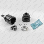 ���� ���������� �-� Toyota Land Cruiser Prado 120/4Runner/FJ Cruiser 02-/ Lexus GX470 02- HAFT GI0161 GI0161 ����