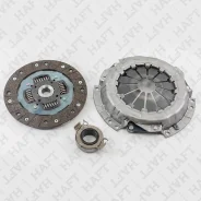 ���/�� ��������� [215 mm] Toyota Avensis/Carina E/Corolla/Corolla Verso/RAV4/Yaris Verso 95- HAFT KH0163 KH0163 ����