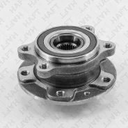������� �����. Nissan Qashqai 13- HAFT RV0341 RV0341 ����