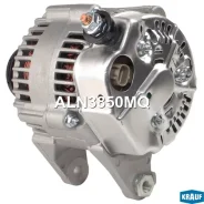 ��������� 12V 136A GAZ Syber/Gazelle 08-, JEEP Cherokee 01-/Wrangler 02- Krauf ALN3850MQ ALN3850MQ ����