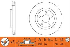 ���� ��������� ��������������� Nissan JUKE (F15) 1.6 DIG-T 190 �. �. 2010 - 2019 JUKE (F15) 1.6 DIG-T 4x4 190 �. �. 2010 - 2019 JUKE (F15) 1.6 DIG-T N...