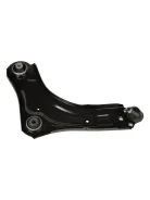 ����� ����� Renault Megane III Hatchback BZ0/Coupe DZ0 08 Zentparts Z24727 Z24727 ����