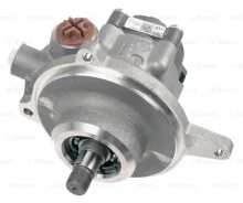 ����� �������������� ���� OE 21488833, 7421489078 Volvo Renault Bosch KS00000384 KS00000384 ����