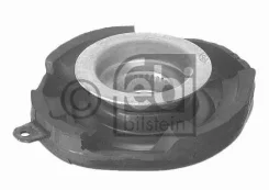 ����� ���. ������������ Renault 19 1,4-1,9D 08/88-06/96/ Megane 1,4-2,0/DTI 01/96-/ Scenic I 1,4-2,0/DTI 09/99-08/03 FEBI 10087 10087 ����