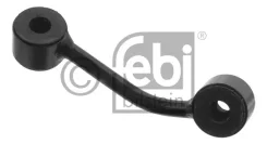 ���� ������������� ���. ����. R Mercedes Sprinter, VW LT 28-35/28-46 95-06 FEBI 17115 17115 ����