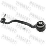 ���� �������� L BMW X5 E70 2006-2013 [ECE] Febest 1925-E70FLH 1925E70FLH ����