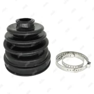 ������� ����� Mitsubishi/Honda/Mazda/Hyundai�/Daewoo/KIA/Subaru/Acura/Toyot�A Jikiu CD28049 CD28049 ����