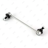 ���� ������������� Mazda Friendee/Freda SGL/SGR 1995- Jikiu LS25820 LS25820 ����