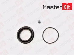 ����������� ��������� ���������� �������� Mitsubishi Colt III-V 88-03 / Lancer III-VI 88-03, Daihatsu Terios(J1/J2) 97- Master KIT 77A1830 77A1830 ���...
