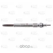 ����� ����������� Mercedes G (W463) 96-/E (W202) 95- 2.0D/3.0D Startvolt GLSP 051 GLSP051 ����