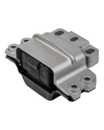 ������� ��� ����� Audi A3, VW Golf/Touran 1.4/1.6 03 Zentparts Z13274 Z13274 ����