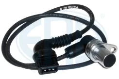 ������ ��������� ����������� BMW 3(E36)/5(E34) 2.0 ERA 550218 550218 ����