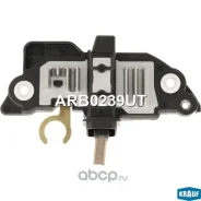 ��������� ���������� Dacia Logan 1.4 [K7J710] 02.2007- / Dacia Logan 1.4 i [K7J710] 07.2004- ACPS/ Dacia Logan 1.6 [K7M710] 02.2007- / Dacia Logan 1.6...