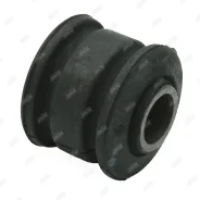����������� Chevrolet Matiz/Spark (M100) 1998-2005 Jikiu BH12038 BH12038 ����