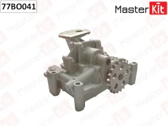 ����� �������� Citroen/Peugeot NFU Master KIT 77BO041 77BO041 ����