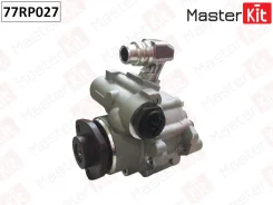 ����� ��� Mercedes-BENZ W163 Master KIT 77RP027 77RP027 ����