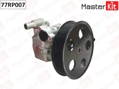 ����� ��� AUDI A5 Master KIT 77RP007 77RP007 ����