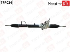 ����� ������� Mitsubishi Pajero Sport 2007- Master KIT 77R024 77R024 ����