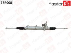 ����� ������� FORD Mondeo 2000-2007 Master KIT 77R008 77R008 ����