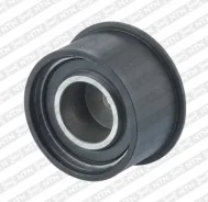 ����� �������� ����� ��� OPEL Vectra A-B/Astra F/Frontera A-B/Omega B 1,8-16v/2,0-16v/2,2-16v SNR GE35307 GE35307 ����