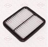 ������ ��������� Mitsubishi ASX/Carisma/Colt/Galant/L200/L�300/L400/Lancer/Outlander/Paje�ro 86- Tatsumi TBC1163 TBC1163 ����