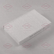 ������ ������ Nissan Juke 10- / Renault Fluence 10- Tatsumi TBD1045 TBD1045 ����