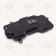 ������ ���� Subaru Forester/Impreza 07- Tatsumi TBI1055 TBI1055 ����