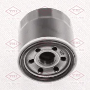������ ���� Subaru Forester/Impreza 98- Tatsumi TBI1058 TBI1058 ����