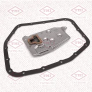 ������ ���� � ���������� Toyota RAV4 97-/Gaia 98- Tatsumi TBI1064 TBI1064 ����