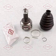 ���� �������� �-� Mazda CX-7 07- Tatsumi TDA1288 TDA1288 ����