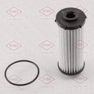 ������ ���� AUDI Q3 11-/TT 09- / VW Passat 14-/Tiguan 07- Tatsumi TBI1066 TBI1066 ����